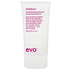 Evo Hair Lockdown Smooting Treatment 150ml