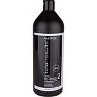 Matrix Total Results The Re-Bond 2 Pre Conditioner 1000ml