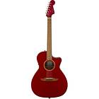 Fender Newporter Classic (CE)