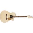 Fender Newporter Player (CE)