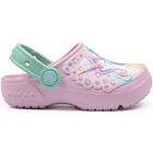 Crocs Fun Lab Clogs (Unisex)