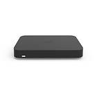 Meraki by Cisco Z3