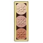 Physicians Formula Bronze Highlight & Contour Palette 9g