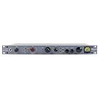 BAE UK Sound 1173