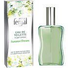 Fenjal Miss Fenjal Summer Dream edt 50ml