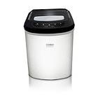 Caso IceMaster Pro