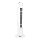 Status Tower Fan 29"