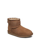 UGG Australia Classic Mini II (Jente)