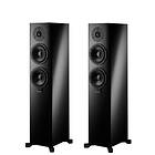 Dynaudio Xeo 30
