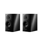 Dynaudio Xeo 20