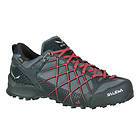 Salewa Wildfire GTX 2018 (Men's)