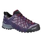 Salewa Wildfire GTX 2018 (Women's)