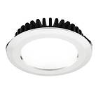 Hafa LED-Spot (Ø55)