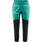 Haglöfs Zircon Pants (Naisten)