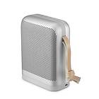 Bang & Olufsen BeoPlay P6 Bluetooth Speaker