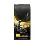Purina Veterinary Diets Canine NC Neurocare 12kg