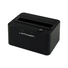 LC-Power LC-DOCK-25-C