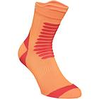 POC Essential MTB Strong Sock