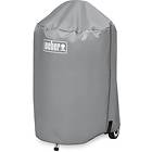Weber Grill Cover (Ø47cm)