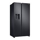Samsung RS68N8230B1 (Black)