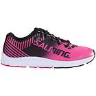 Salming Miles Lite (Dam)