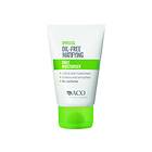 ACO Spotless Daily Moisturiser 60ml