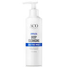 ACO Spotless Face Wash 200ml