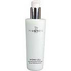 Monteil Hydro Cell Deep Cleansing Lotion 200ml