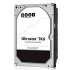 HGST Ultrastar 7K6000 HUS726T4TAL5204 256MB 4TB
