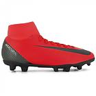 Nike Mercurial Superfly 6 Club CR7 DF MG FG (Herr)