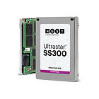 HGST Ultrastar SS300 HUSTR7696ASS204 2.5" 960GB