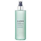 Elemis Balancing Lavender Toner 200ml