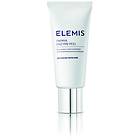Elemis Papaya Enzyme Peel 50ml
