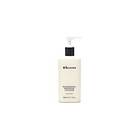 Elemis Rehydrating Rosepetal Cleanser 200ml