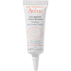 Avene Soothing Eye Contour Cream 10ml