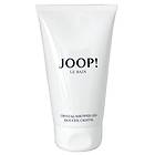 JOOP! Le Bain Crystal Shower Gel 150ml