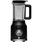 OBH Nordica 7749 Legacy Blender