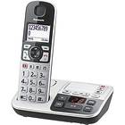 Panasonic KX-TGE520