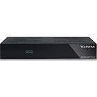 Telestar Diginova T 10 IR
