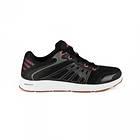 Bagheera Rush (Unisex)