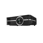 Optoma UHD51