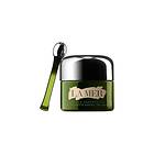 Crème de la Mer The Eye Concentrate 15ml