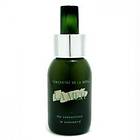 Crème de la Mer The Concentrate 50ml