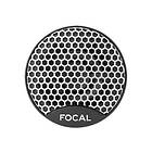 Focal TWU 1.5