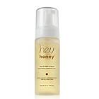 Hey Honey Don't Miss A Spot Fresh Honey Cleansing Foam 150ml
