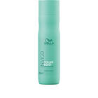 Wella Invigo Volume Bodifying Shampoo 250ml