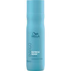 Wella Invigo Balance Refresh Wash Revitalizing Shampoo 250ml