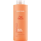 Wella Invigo Nutri Enrich Deep Nourishing Conditioner 1000ml