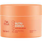 Wella Invigo Nutri Enrich Deep Nourishing Mask 150ml