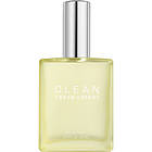 Clean Fresh Linens edp 60ml